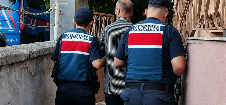 5 ilde dolandırıcılık operasyonu: 7 şüpheli yakalandı