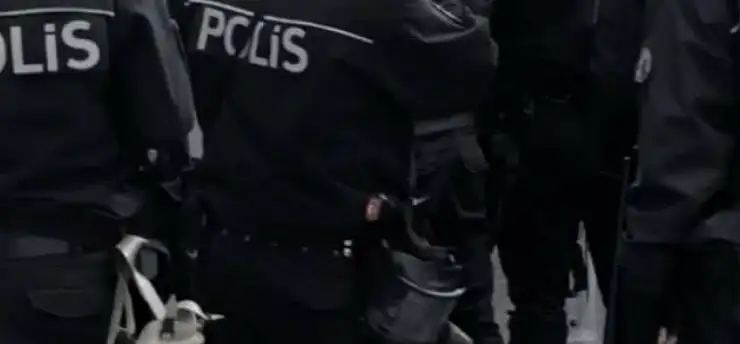 6 ilde FETÖ operasyonu! Kayseri'de de gözaltılar var