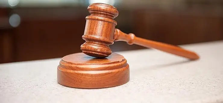 8 aydır tutukluydu: Kayseri'deki makaslı davada yeni gelişme