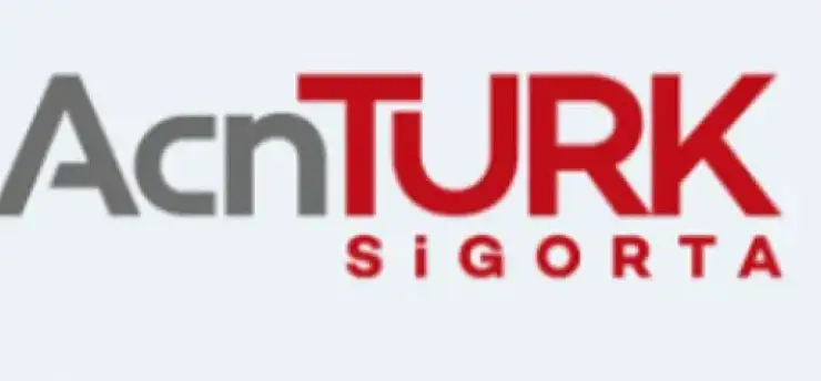 AcnTürk Sigorta'ya yönelik soruşturmada Kayseri detayı