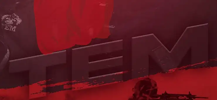 Aranan emniyet müdürü Kayseri'de yakalandı