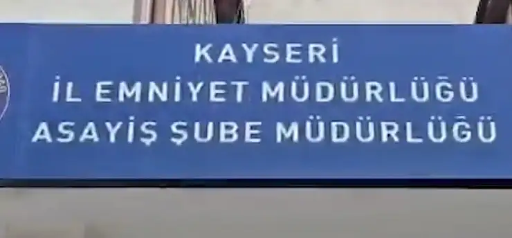 Bir firari daha saklandığı yerde yakalandı!