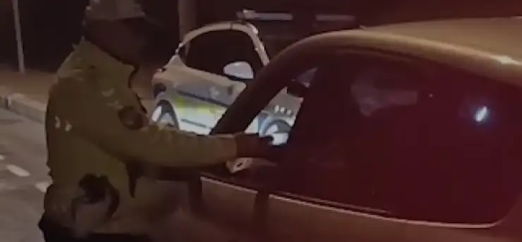 Dikkat! Kayseri'de 661 sürücü aynı cezayı yedi
