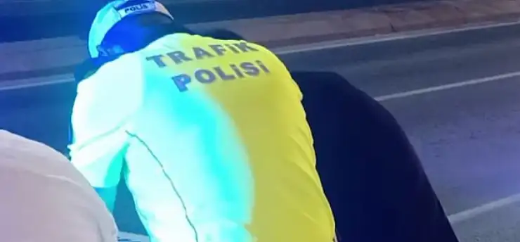 Eğer bunu yapıyorsanız yandınız! Kayseri polisi affetmiyor. İşte ceza yağan o ihlaller..
