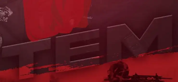 FETÖ'den aranan 2 kişi Kayseri'de yakalandı