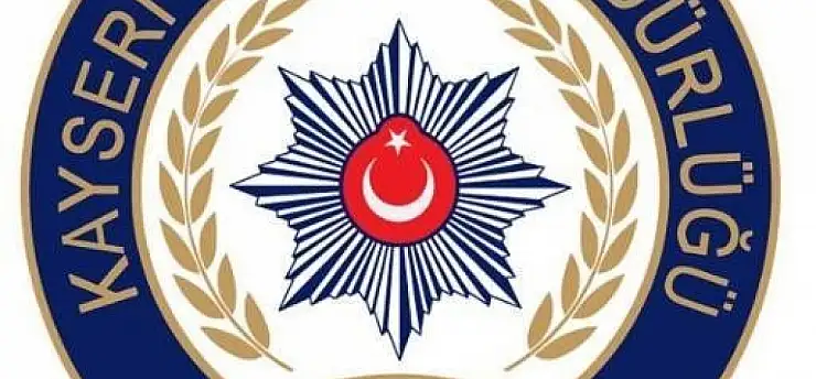 FETÖ operasyonunda itirafçılar serbest bırakıldı