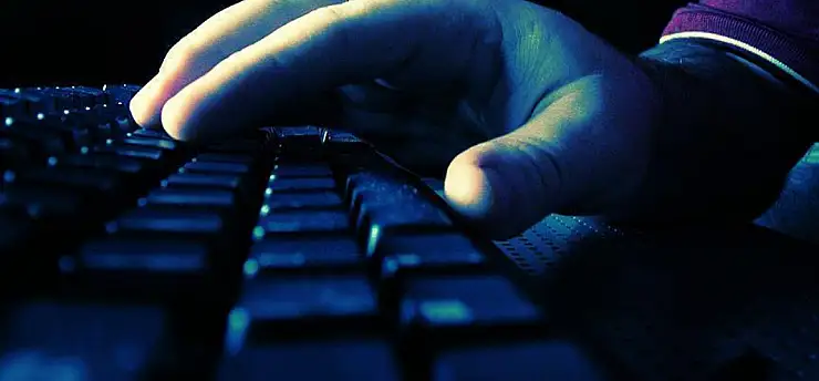 'Görev' tuzağıyla nasıl milyoner oldular? Sizin de karşınıza çıktı mı?