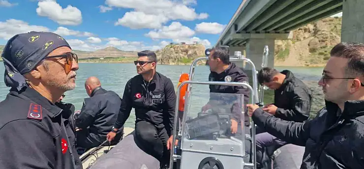 Acı haber sonrası Kaymakam Öztoprak'tan açıklama