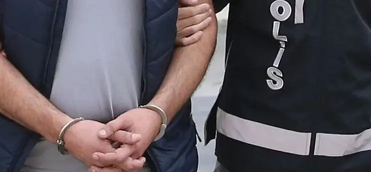 Kayseri dahil 69 ilde dev kaçakçılık operasyonu: 494 gözaltı!