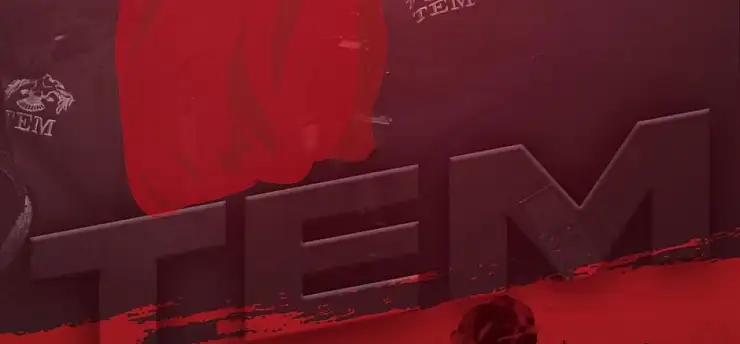 Kayseri'de FETÖ üyesi şahıs yakalandı!