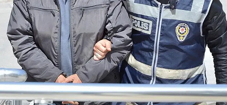Kayseri'de bıçaklı saldırı davasında yeni gelişme