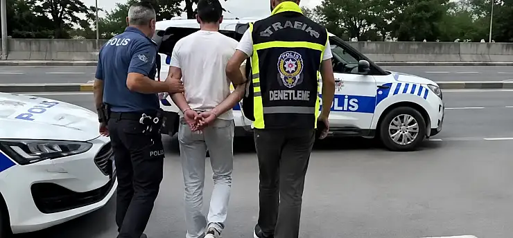 Kayseri'de gündem olan görüntülerin ardından harekete geçildi! 198 bin TL ceza