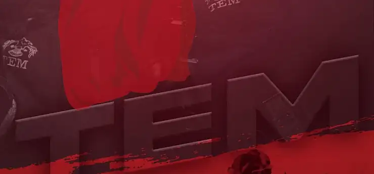 Kayseri'de ihraç polis memuru yakalandı