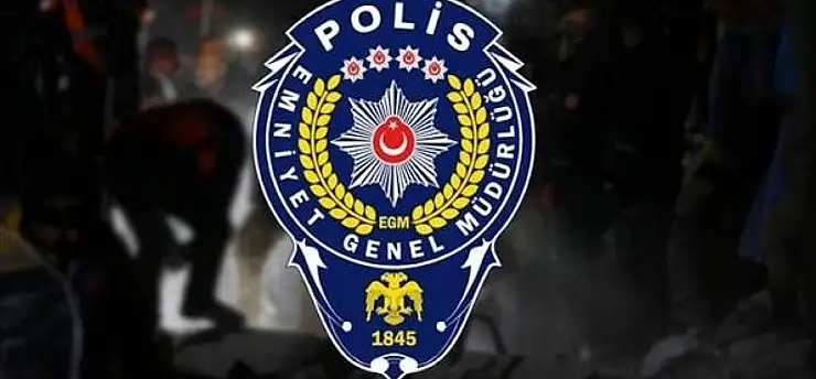Kayseri Emniyetinden dev operasyon 1 kilo yasaklı madde yakalandı
