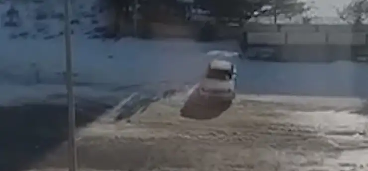 Kayseri'de o şahıslara rekor ceza!