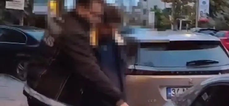 Kayseri'ye uzanan uyuşturucu soruşturmasında milyarlık bilanço!