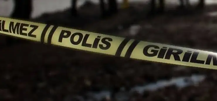 Kayseri yolunda kaza! 17 yaşında hayatını kaybetti