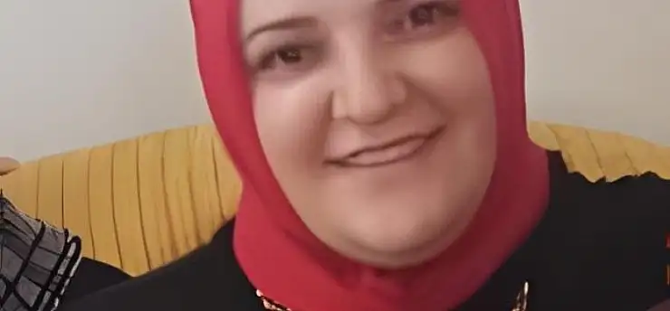 Kilo vermek isterken canından olmuştu! dikkat çeken Kayseri detayı