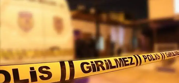 Kızını Kayseri ve Adana'da aradı!