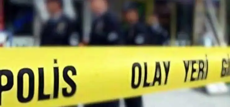 Konut önündeki tartışma cinayetle bitmişti: Davada yeni gelişme