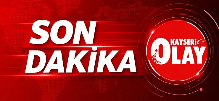 Niğde Kayseri yolunda ambulans devrildi!