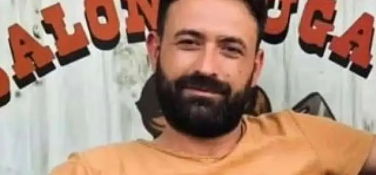 Parkta başlayan tartışma ölümle bitti