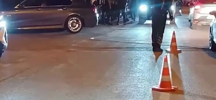 Plakanızı hemen kontrol edin! 7 günde tam 1.592 sürücüye ceza