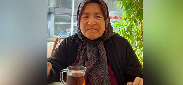 Yanlış kan vererek ölüme sebep olan hemşire için karar!