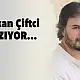 Hakan Çiftci