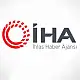 İHA