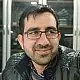 Mehmet Keser