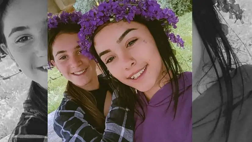15 yaşındaki Gülseren'in cansız bedeni bulundu!