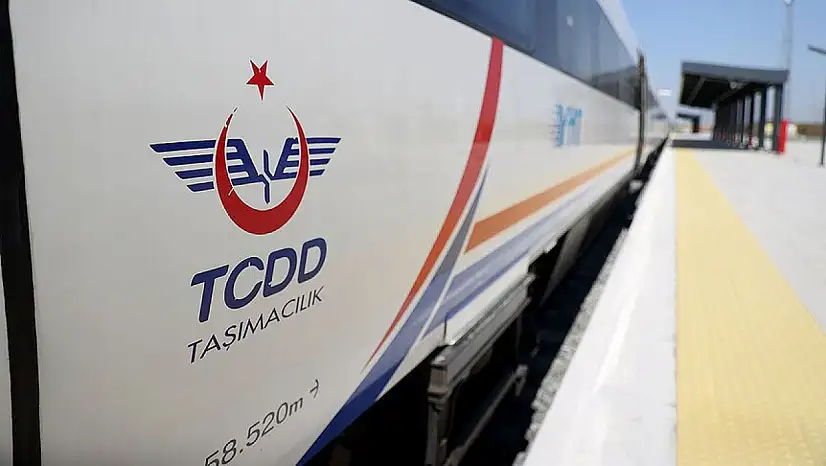 166 daimi işçi alımı yapılacak