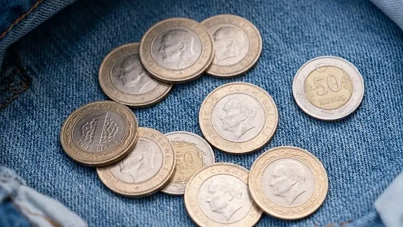 17 günde litresine 8,54 TL zam geldi...
