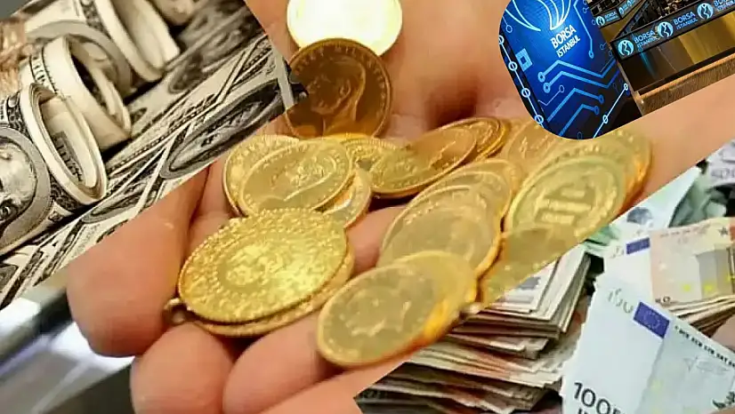 2025'in kazandıranı belli oldu: Öyle bir rakamı gördü ki!