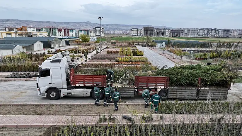 2026 için hazırlık başladı: Rekor kıracak