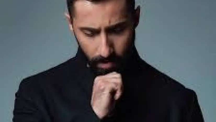 21 şehidin ardından Kayseri'de o konser ertelendi