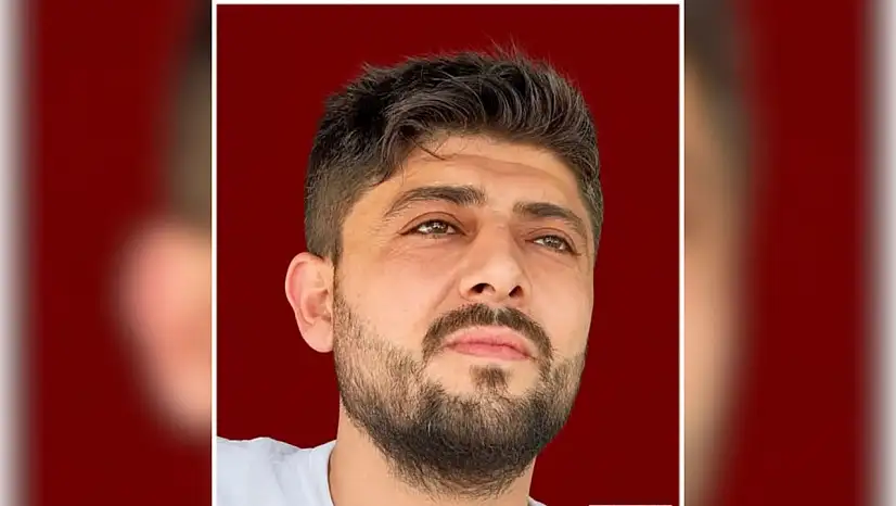 30 yaşında hayata gözlerini yumdu!