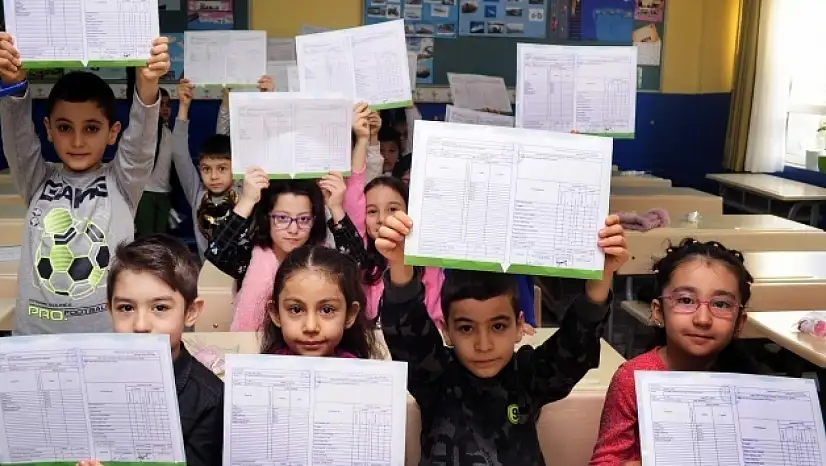 306 bin öğrenci bekliyor! Okullar ne zaman kapanacak?