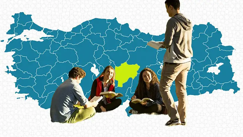 318 kişi aranıyor!