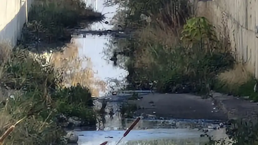 4 kurum 1 kanala sahip çıkmadı! Vatandaş isyanda