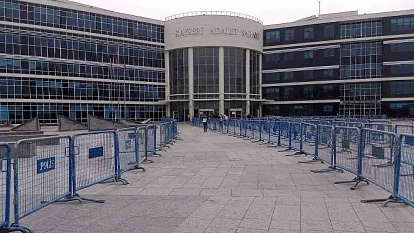 43 günlük ara sona eriyor! Yeni dönem başlıyor