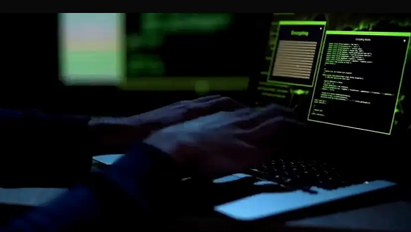 521 milyon TL'lik dolandırıcılık çetesi çökertildi!