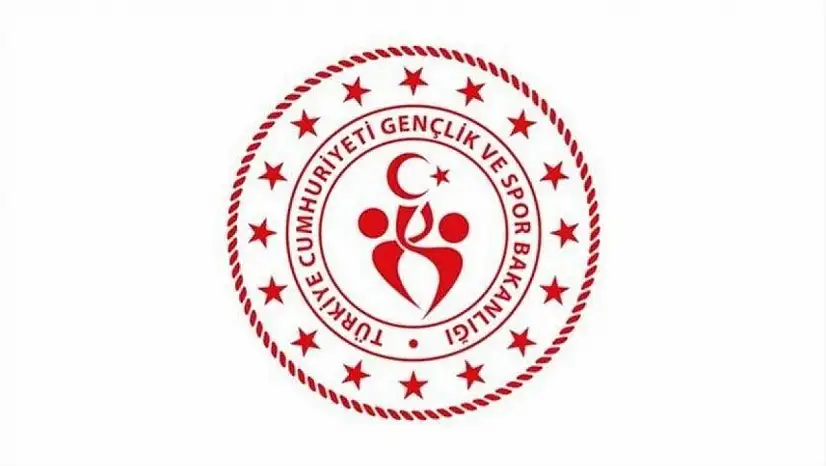 783 kişilik kadroya 120 bin kişi başvurdu: Sonuçlar açıklanıyor mu?