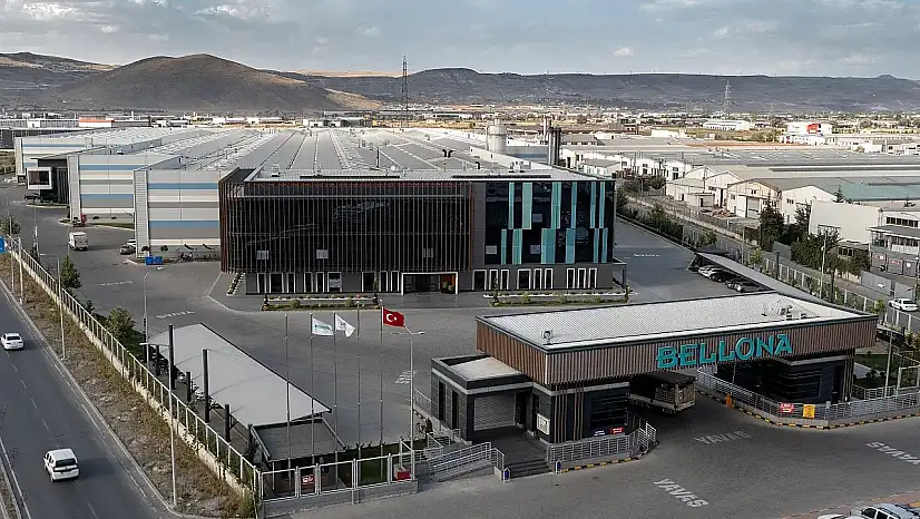 8,1 milyar TL'ye satılmıştı! Mobilya devi 21 basamak birden yükseldi