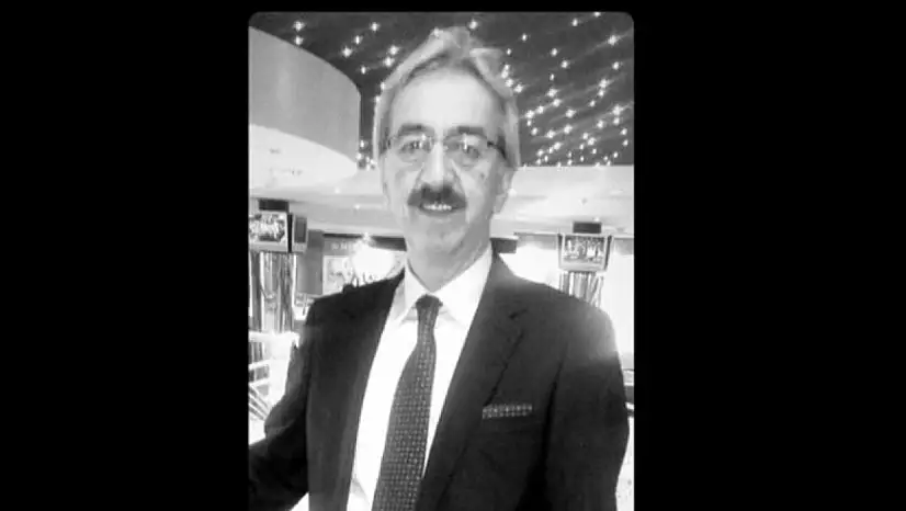 Acı haber Ankara'dan geldi! Çapar hayatını kaybetti!