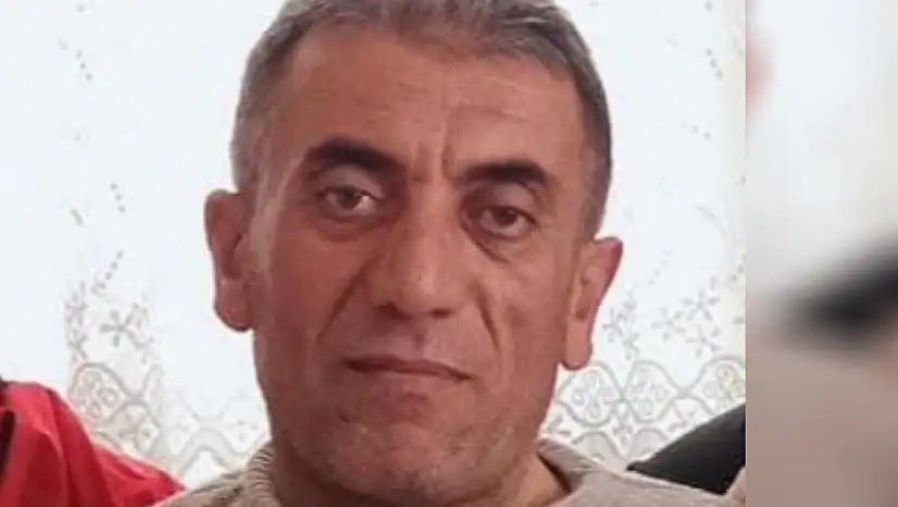 Acı haber geldi! Hayatını kaybetti