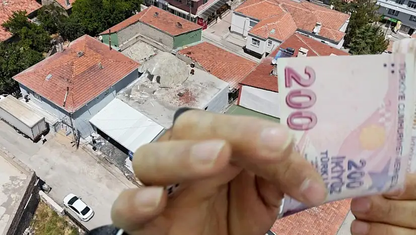 Açıldı: 15 Eylül'e kadar giriş sadece 200 TL