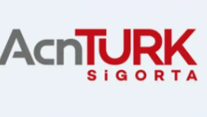 AcnTürk Sigorta'ya yönelik soruşturmada Kayseri detayı