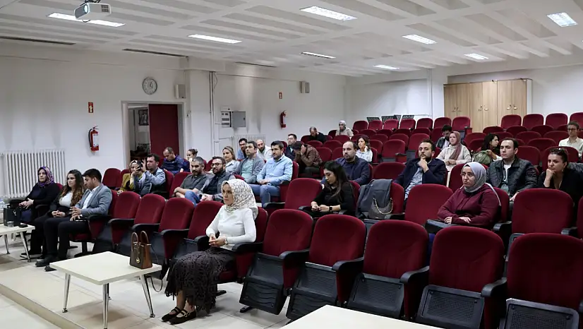 Aile Hekimliği 9. Ek Yerleştirme tamamlandı